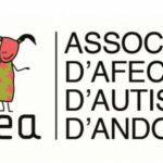 Comapedrosa Andorra s'implica amb "TREBALLEM A CASA - TEA 6/9"