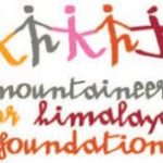 La Font Blanca 2019 s'implica en un projecte infantil amb la Fundació Muntanyencs per l'Himàlaia