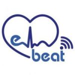 La FAM, Creu Roja Andorrana i e-Beat aposten per l’esport amb salut