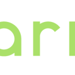 Campanya de recollida de roba d'hivern amb Carisma